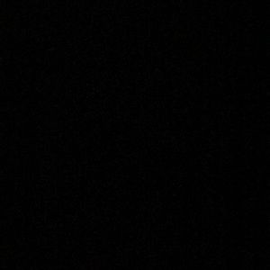 Meet your Posher, Cinthia